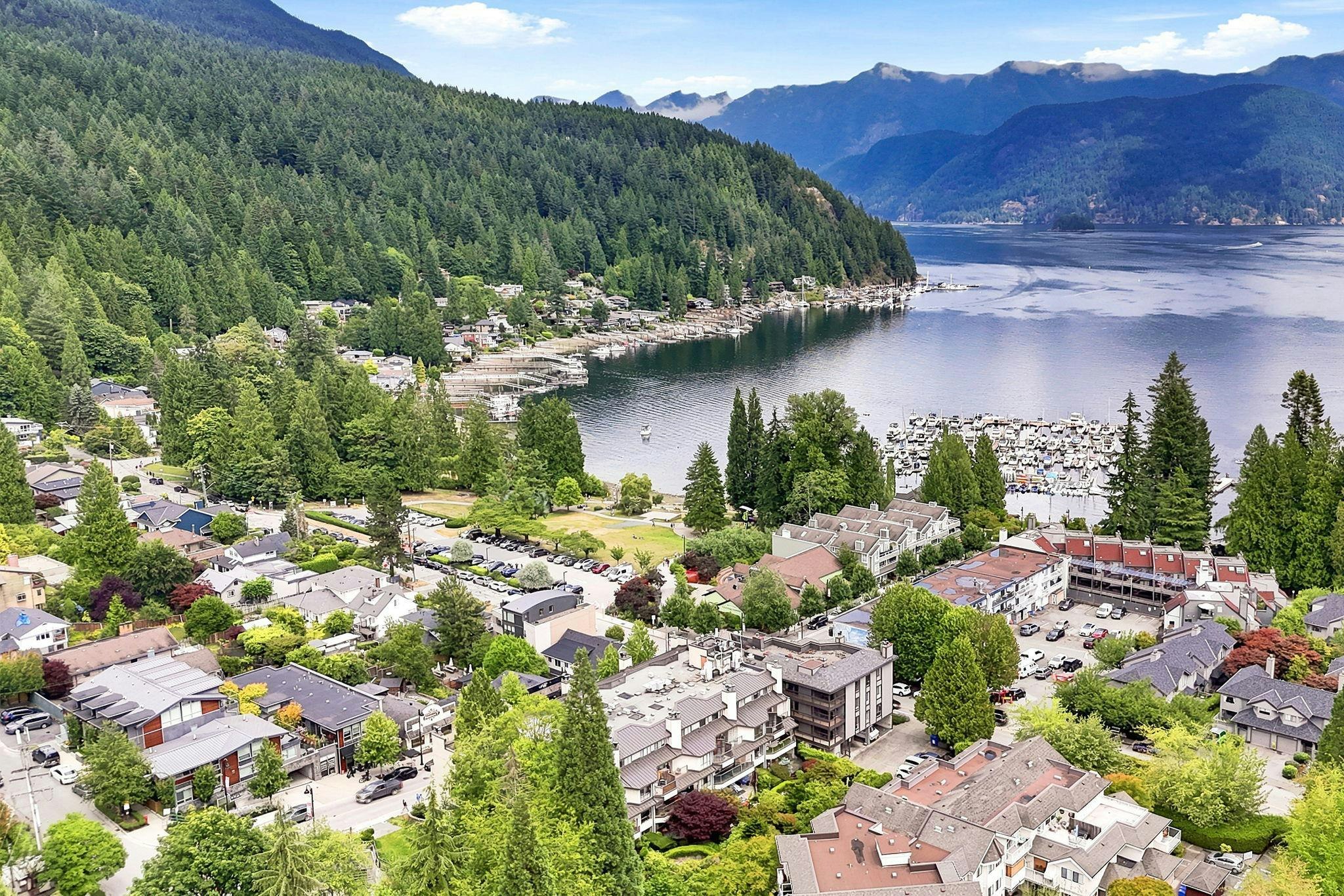 104-2181 Panorama Drive, North Vancouver, BC, V7G 1V3 - 23