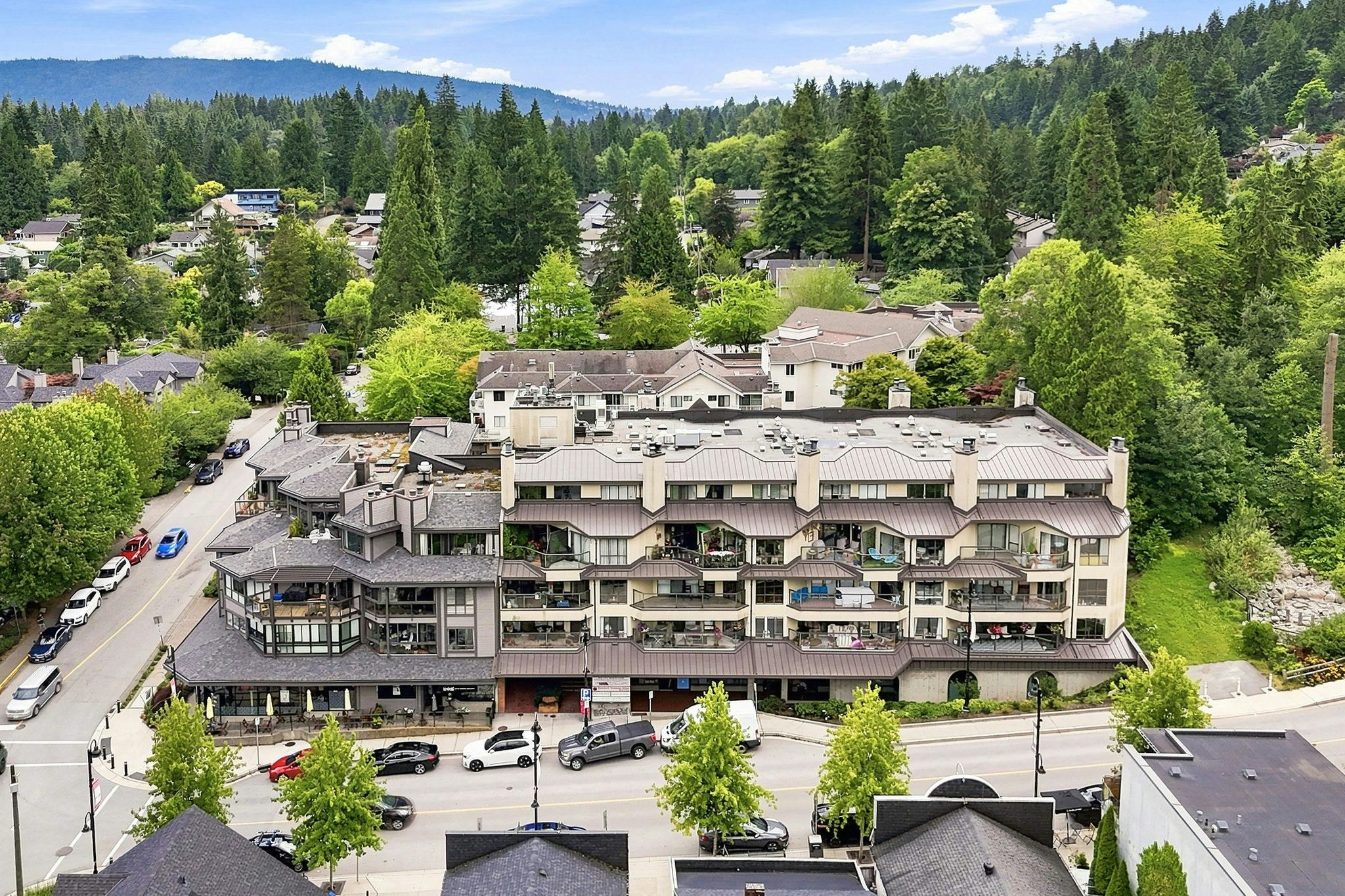 104-2181 Panorama Drive, North Vancouver, BC, V7G 1V3 - 16