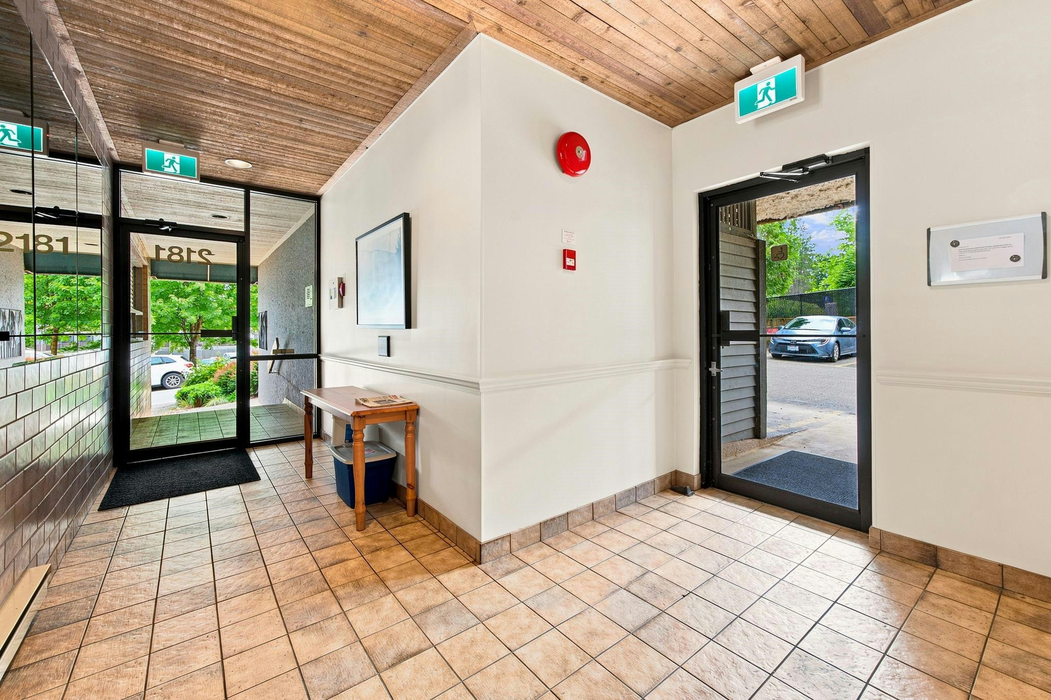 104-2181 Panorama Drive, North Vancouver, BC, V7G 1V3 - 12