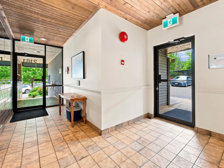 104-2181 Panorama Drive, North Vancouver, BC, V7G 1V3 - 12