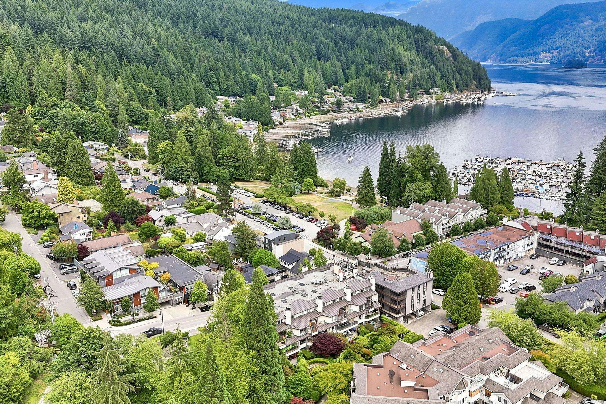 104-2181 Panorama Drive, North Vancouver, BC, V7G 1V3 - 22