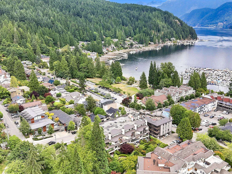 104-2181 Panorama Drive, North Vancouver, BC, V7G 1V3 - 22
