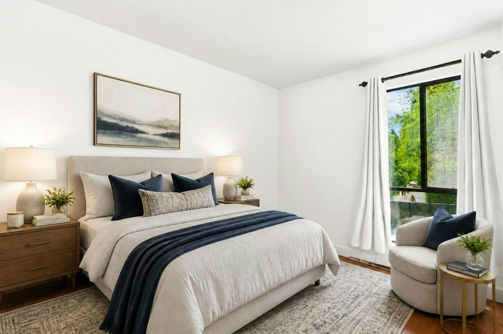 104-2181 Panorama Drive, North Vancouver, BC, V7G 1V3 - 4