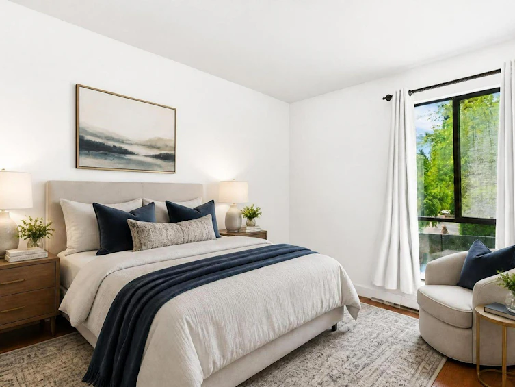 104-2181 Panorama Drive, North Vancouver, BC, V7G 1V3 - 4