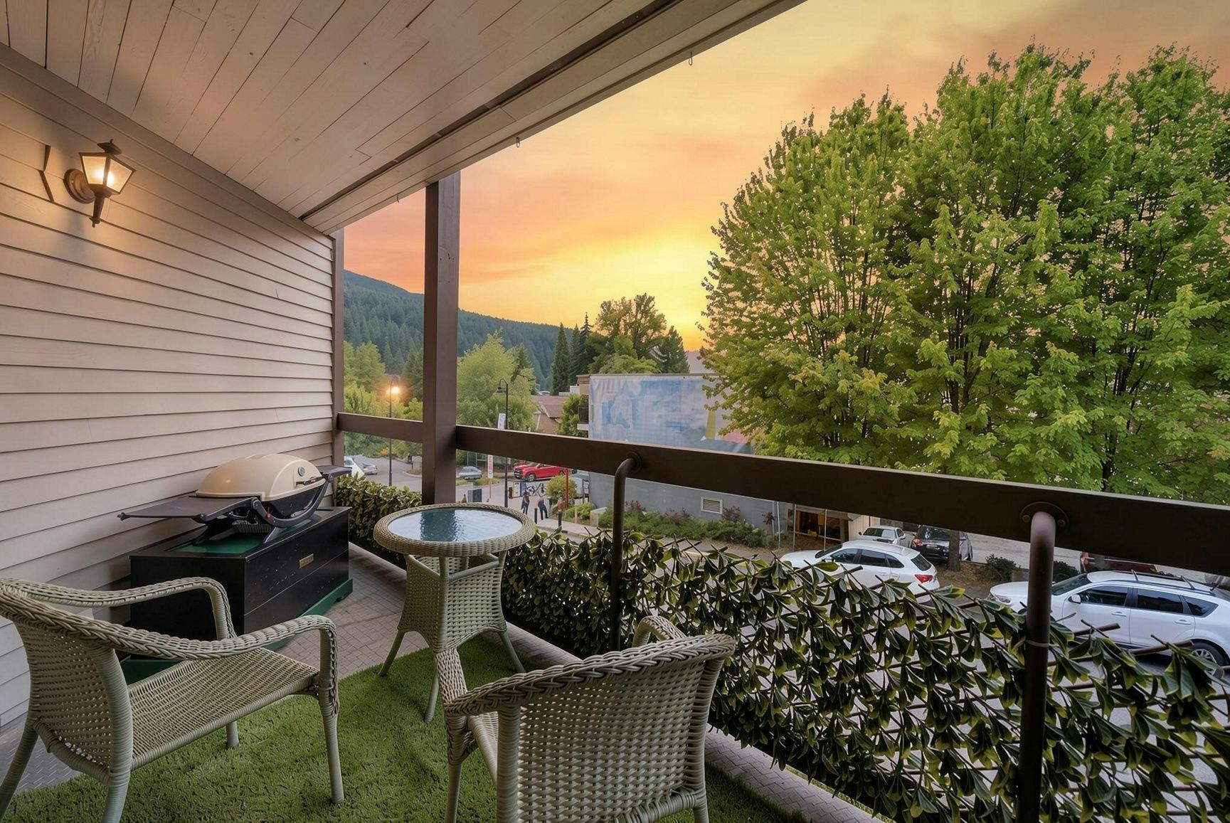104-2181 Panorama Drive, North Vancouver, BC, V7G 1V3 - 10
