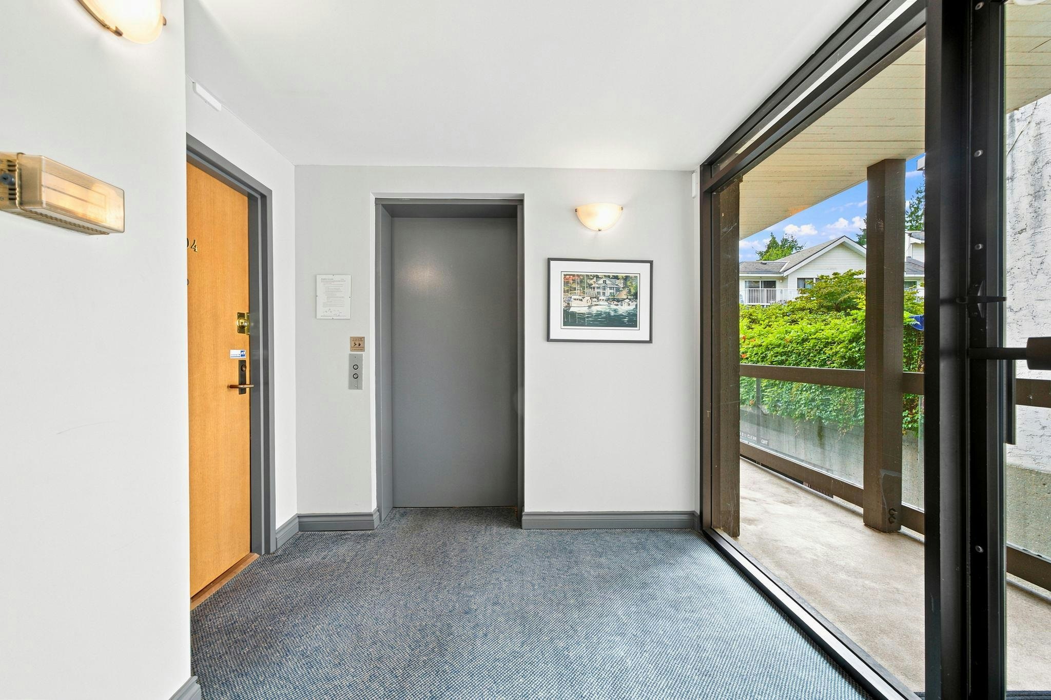 104-2181 Panorama Drive, North Vancouver, BC, V7G 1V3 - 13