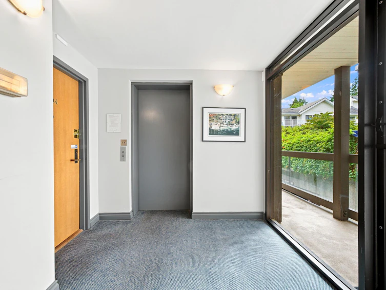 104-2181 Panorama Drive, North Vancouver, BC, V7G 1V3 - 13