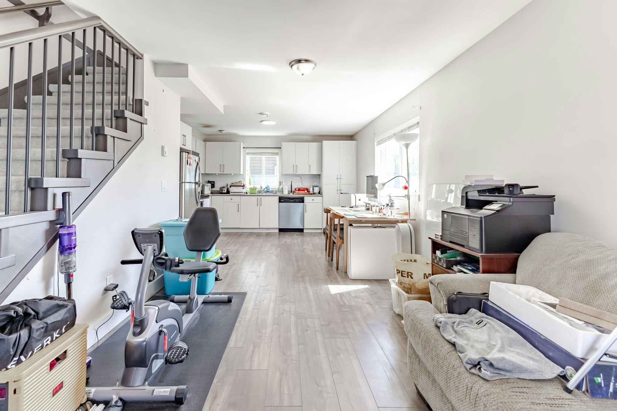 7535 Burgess Street, Burnaby, BC, V3N 3H9 - 22