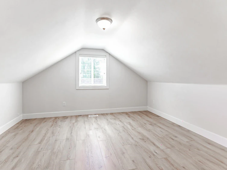 7535 Burgess Street, Burnaby, BC, V3N 3H9 - 20