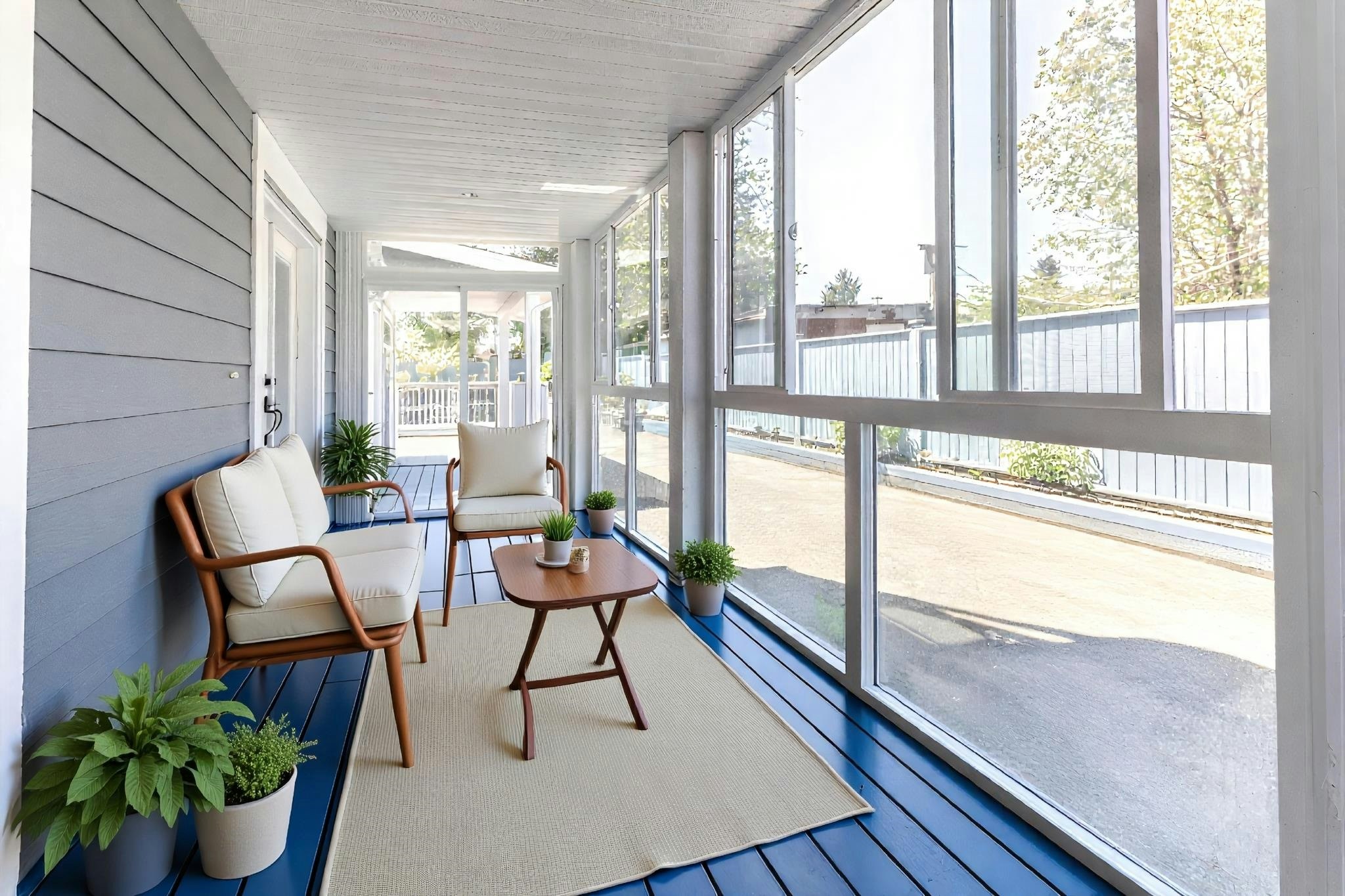 7535 Burgess Street, Burnaby, BC, V3N 3H9 - 13
