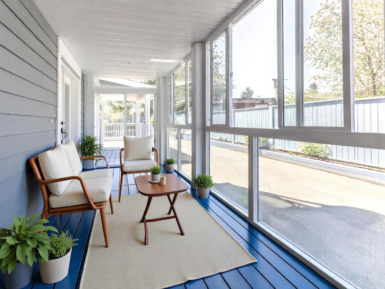 7535 Burgess Street, Burnaby, BC, V3N 3H9 - 13