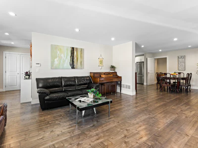 7535 Burgess Street - 4