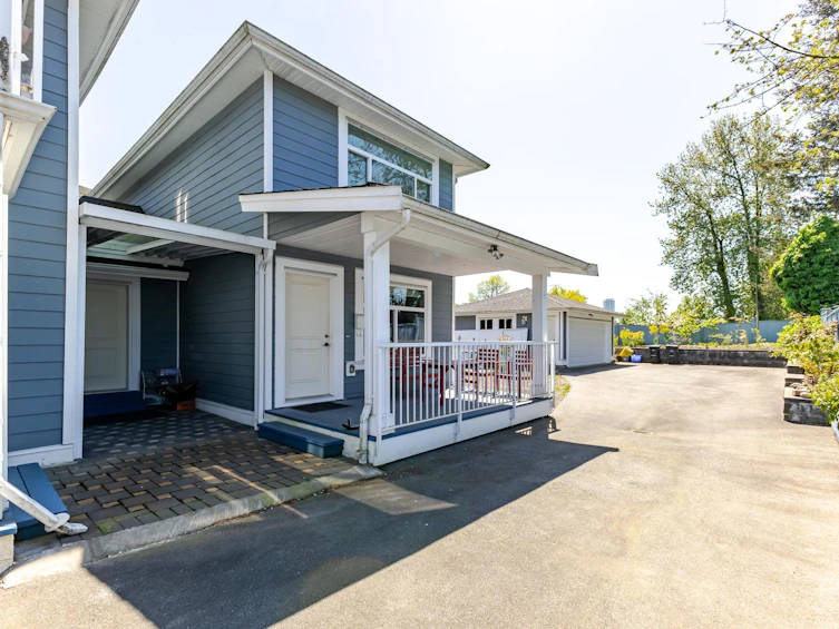 7535 Burgess Street, Burnaby, BC, V3N 3H9 - 21