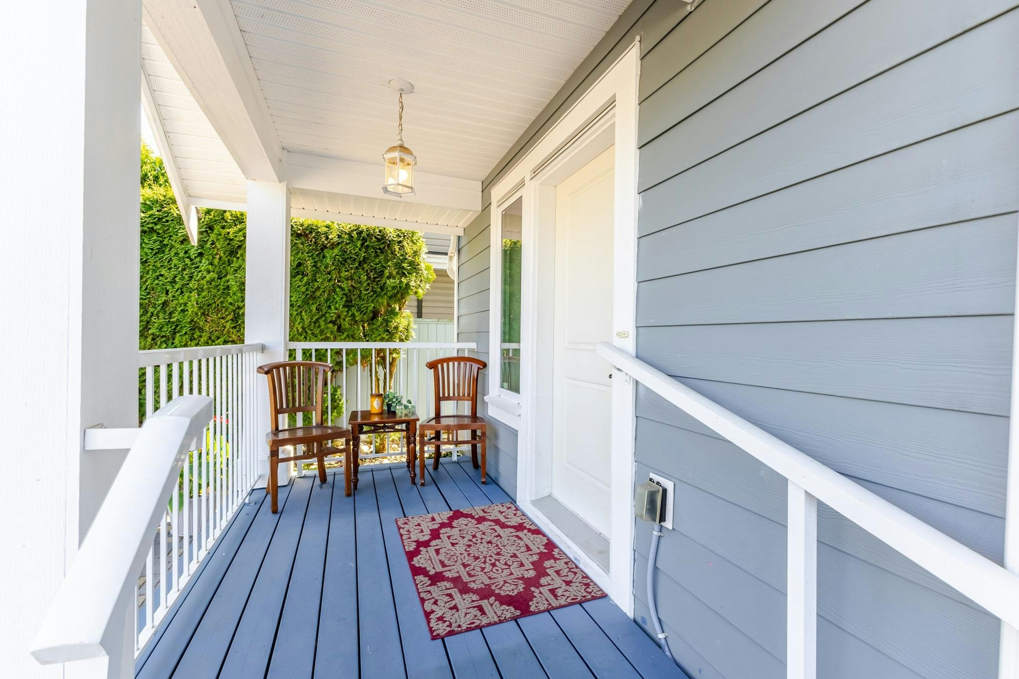 7535 Burgess Street, Burnaby, BC, V3N 3H9 - 3