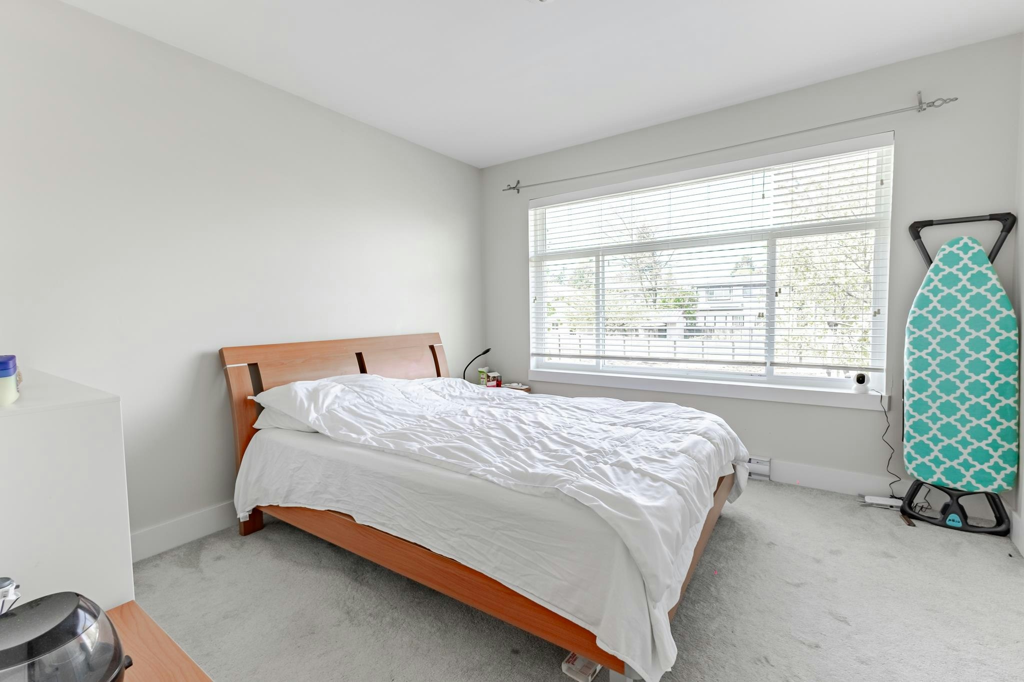 7535 Burgess Street, Burnaby, BC, V3N 3H9 - 24
