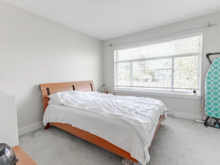 7535 Burgess Street, Burnaby, BC, V3N 3H9 - 24