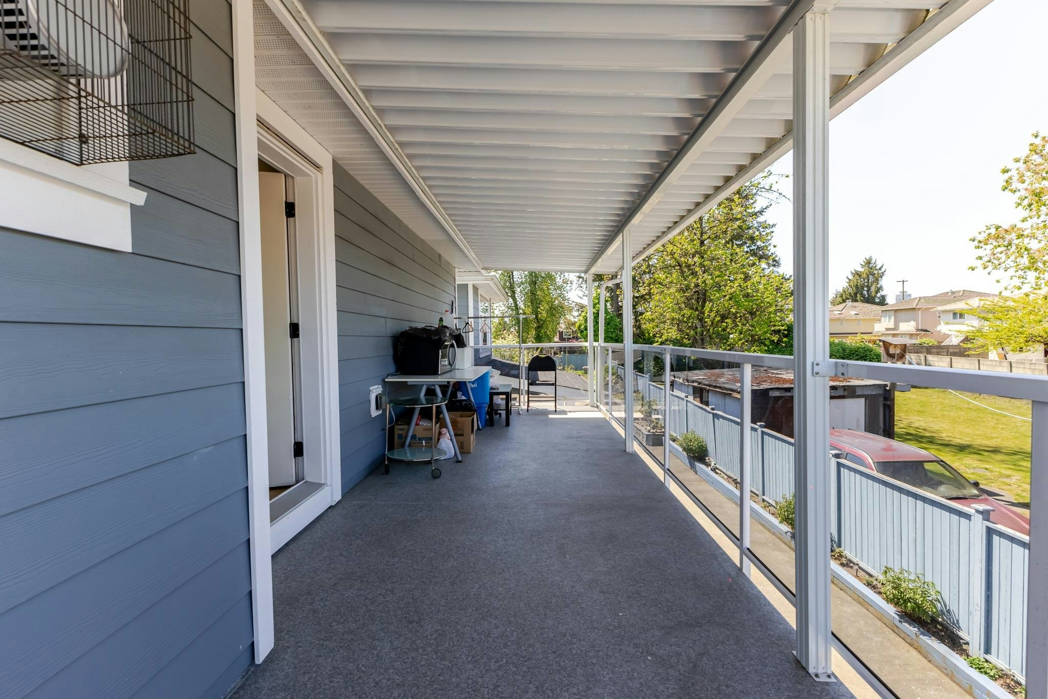 7535 Burgess Street, Burnaby, BC, V3N 3H9 - 19