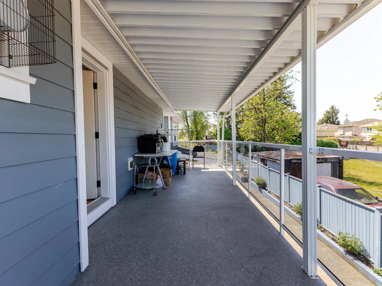 7535 Burgess Street, Burnaby, BC, V3N 3H9 - 19