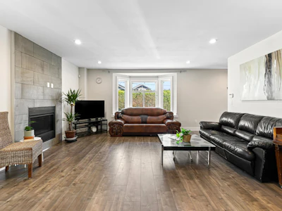 7535 Burgess Street - 5