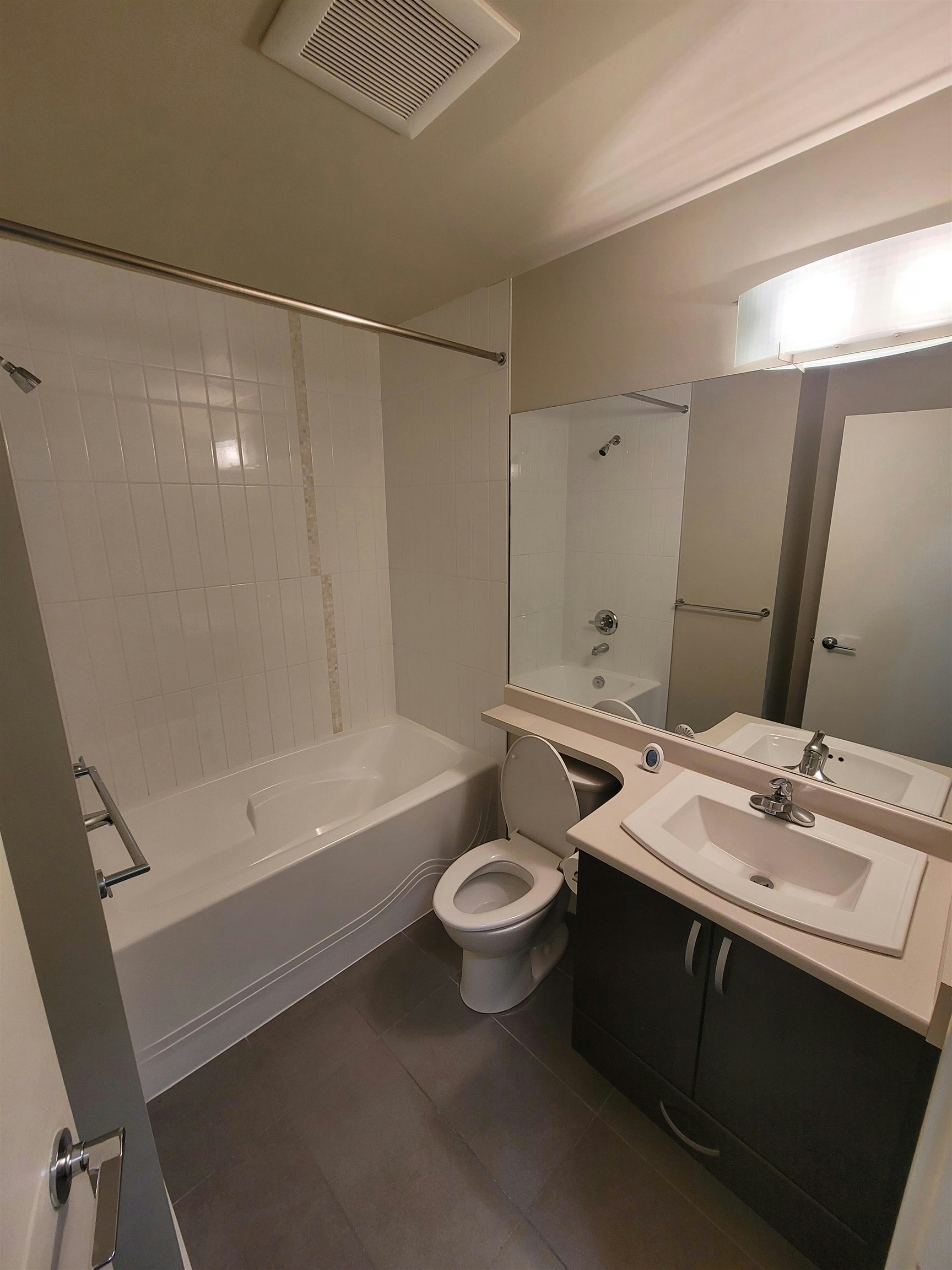 229-13789 107a Street, Surrey, BC, V3T 0B8 - 6