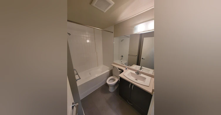 229-13789 107a Street, Surrey, BC, V3T 0B8 - 6