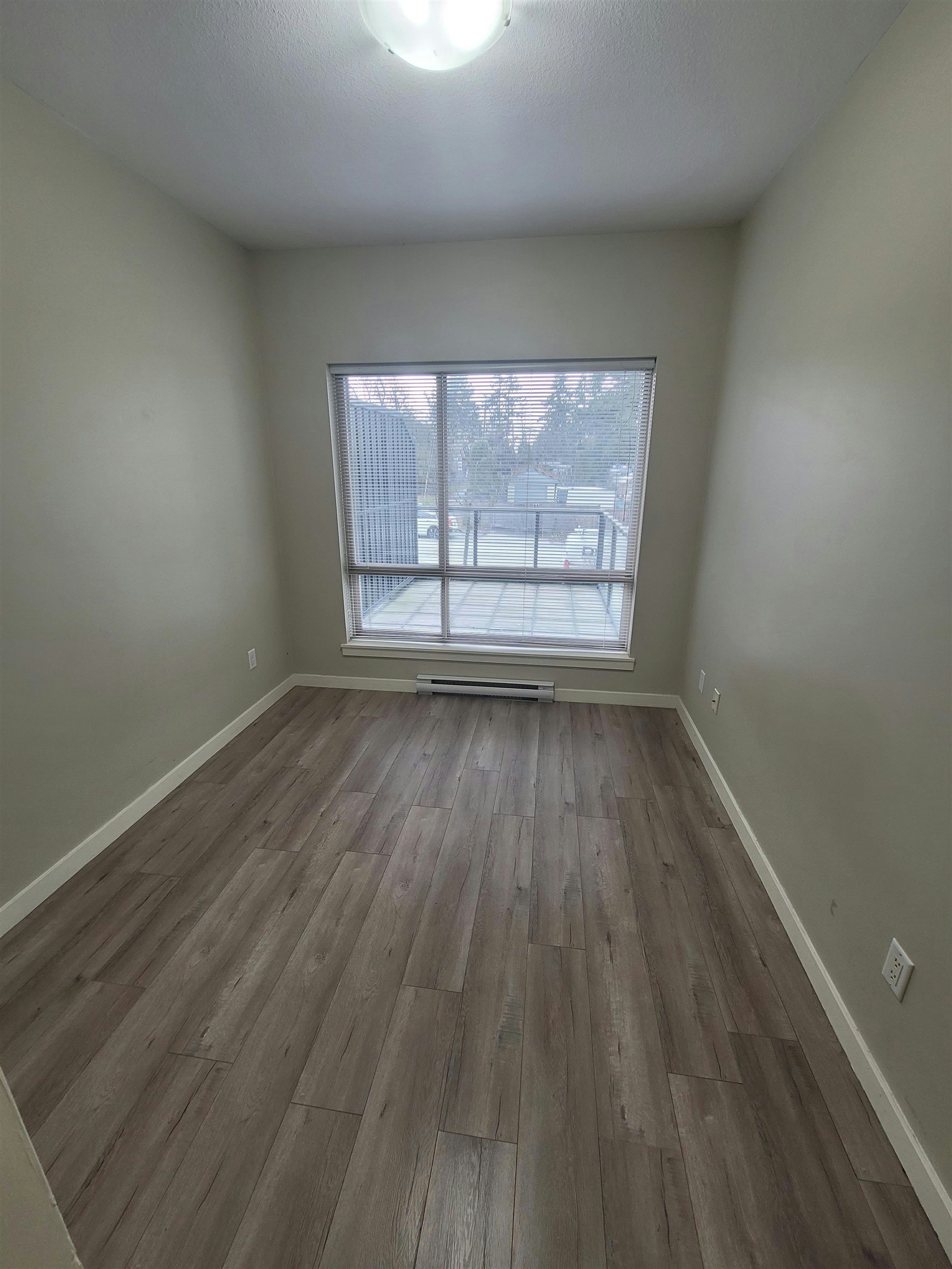 229-13789 107a Street, Surrey, BC, V3T 0B8 - 8
