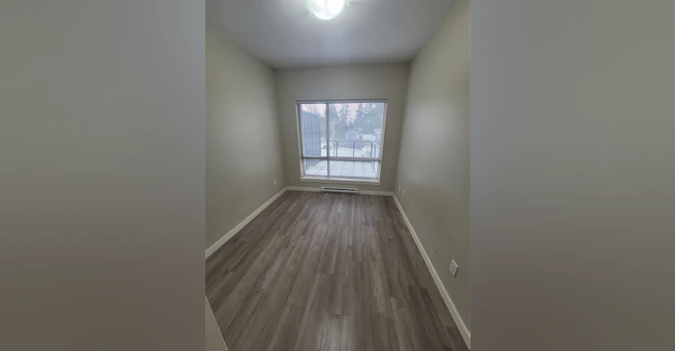 229-13789 107a Street, Surrey, BC, V3T 0B8 - 8