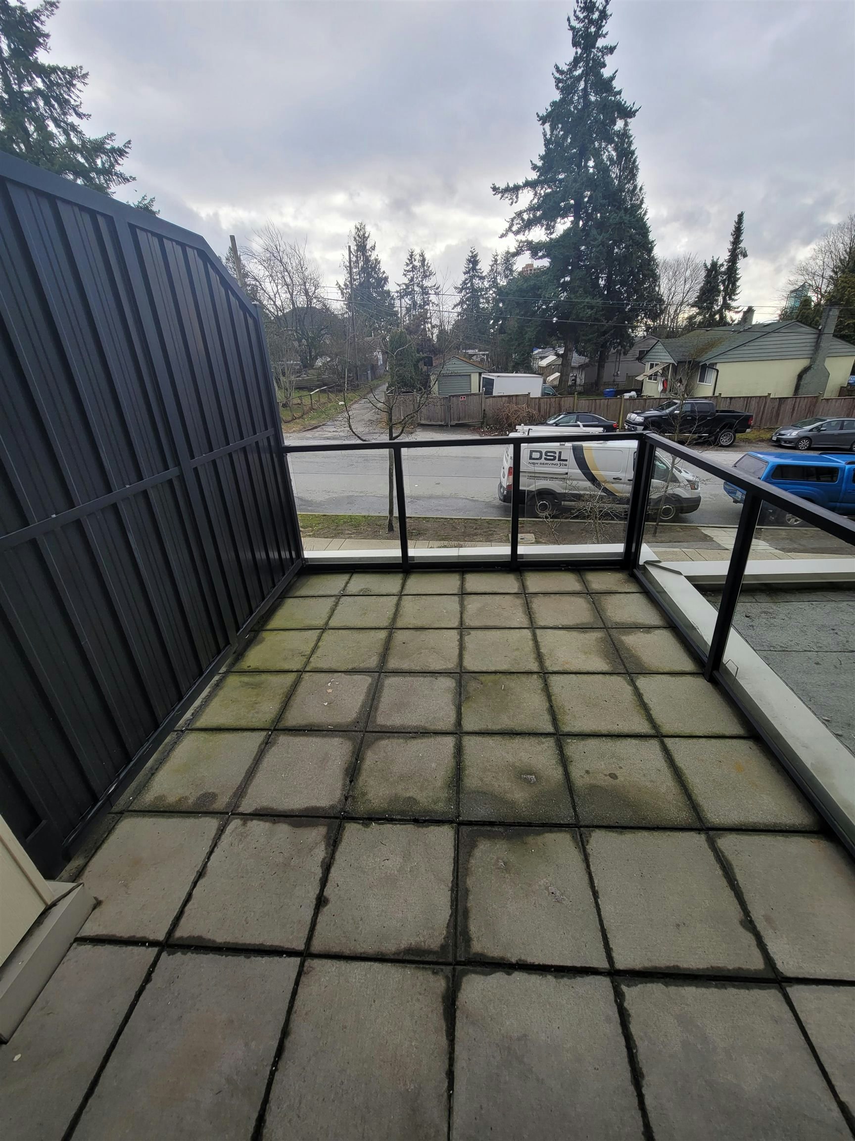 229-13789 107a Street, Surrey, BC, V3T 0B8 - 7