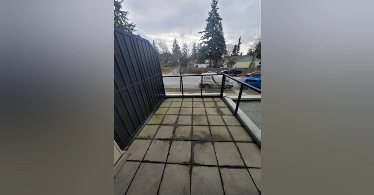 229-13789 107a Street, Surrey, BC, V3T 0B8 - 7