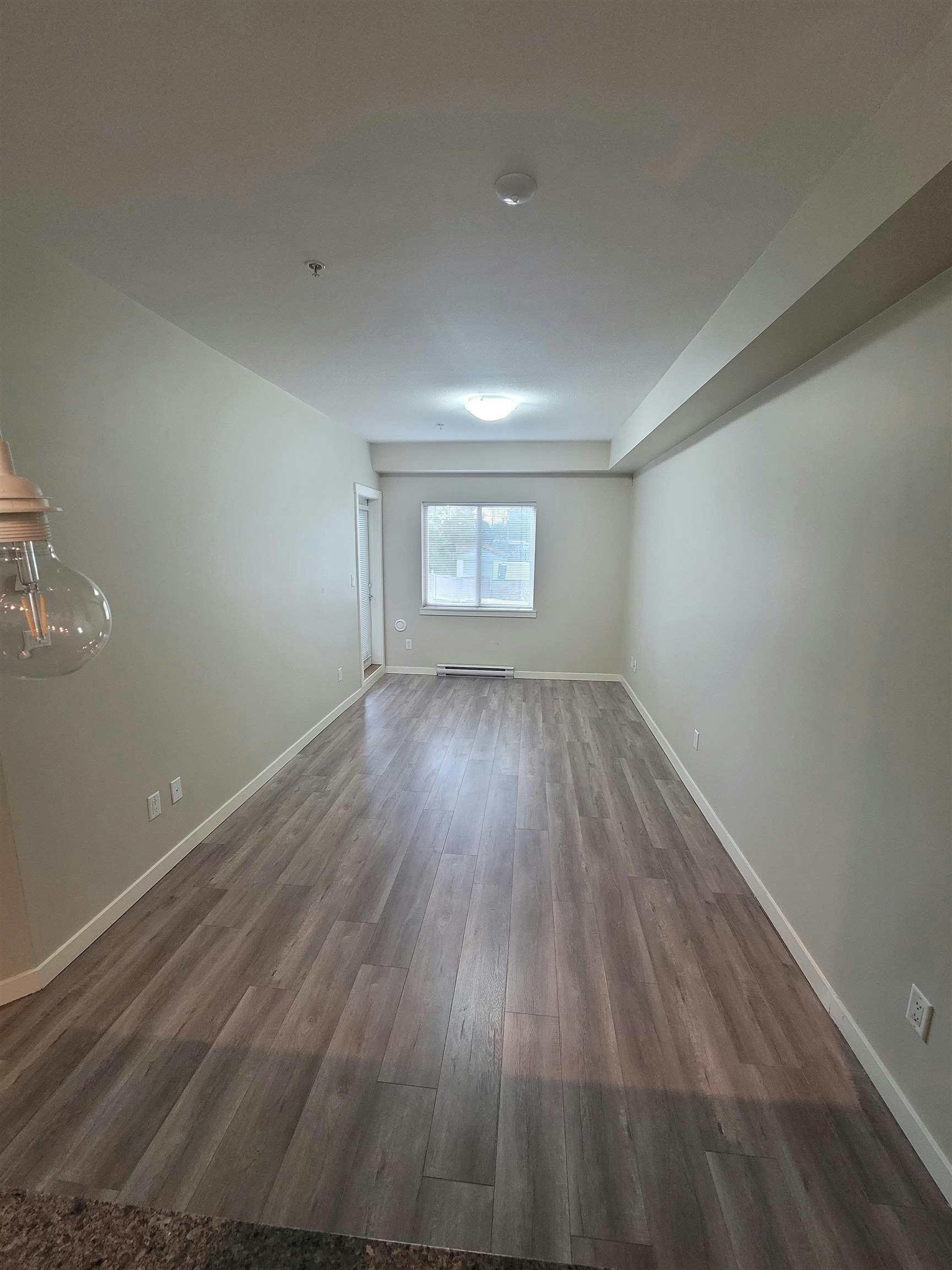 229-13789 107a Street, Surrey, BC, V3T 0B8 - 5