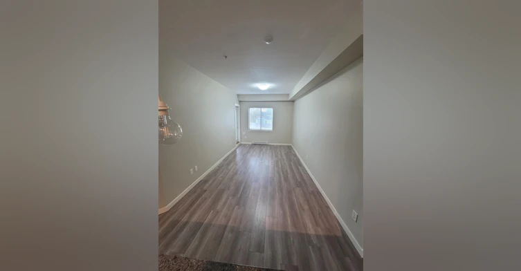 229-13789 107a Street, Surrey, BC, V3T 0B8 - 5
