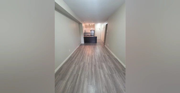 229-13789 107a Street, Surrey, BC, V3T 0B8 - 2