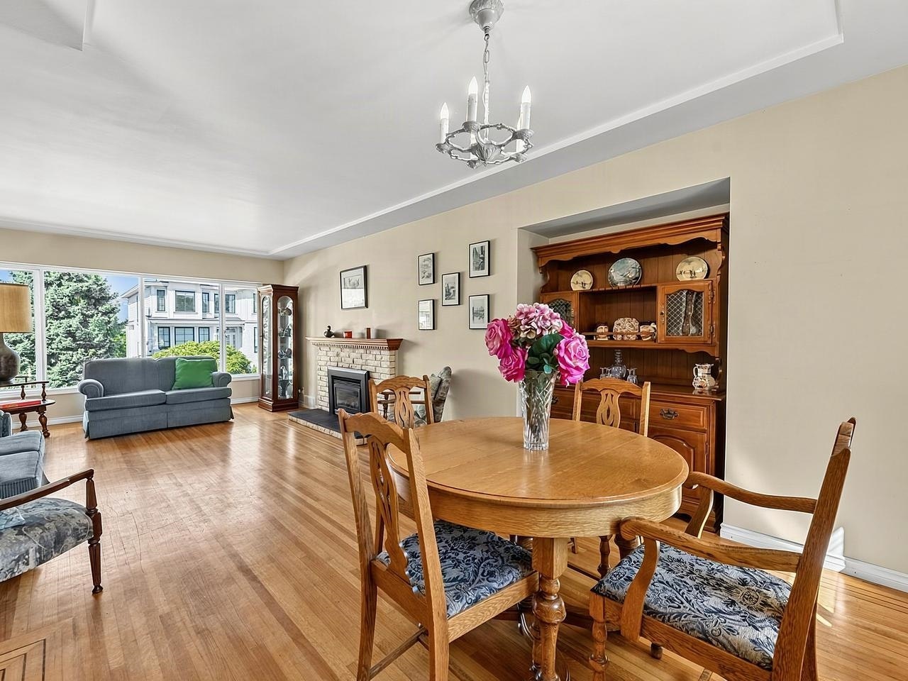 6258 Berwick Street, Burnaby, BC, V5H 1W2 - 8