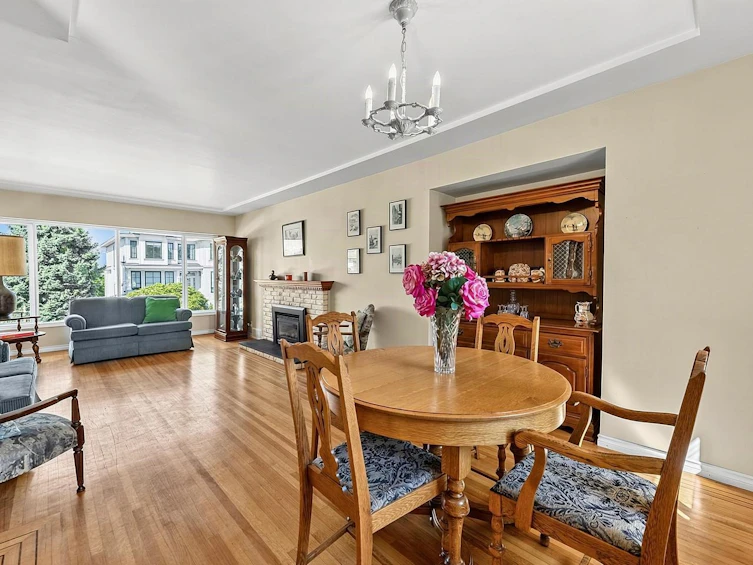 6258 Berwick Street, Burnaby, BC, V5H 1W2 - 8