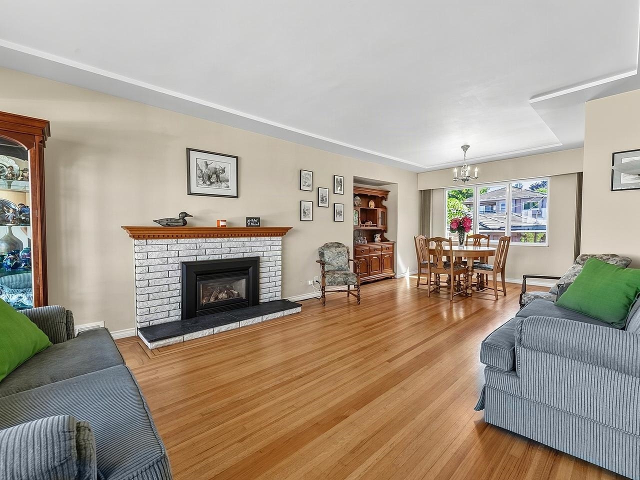 6258 Berwick Street, Burnaby, BC, V5H 1W2 - 7