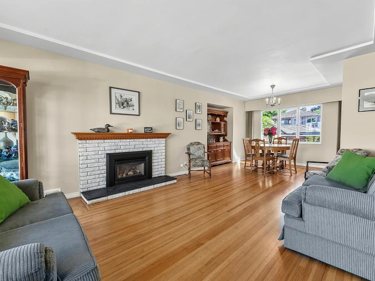 6258 Berwick Street, Burnaby, BC, V5H 1W2 - 7