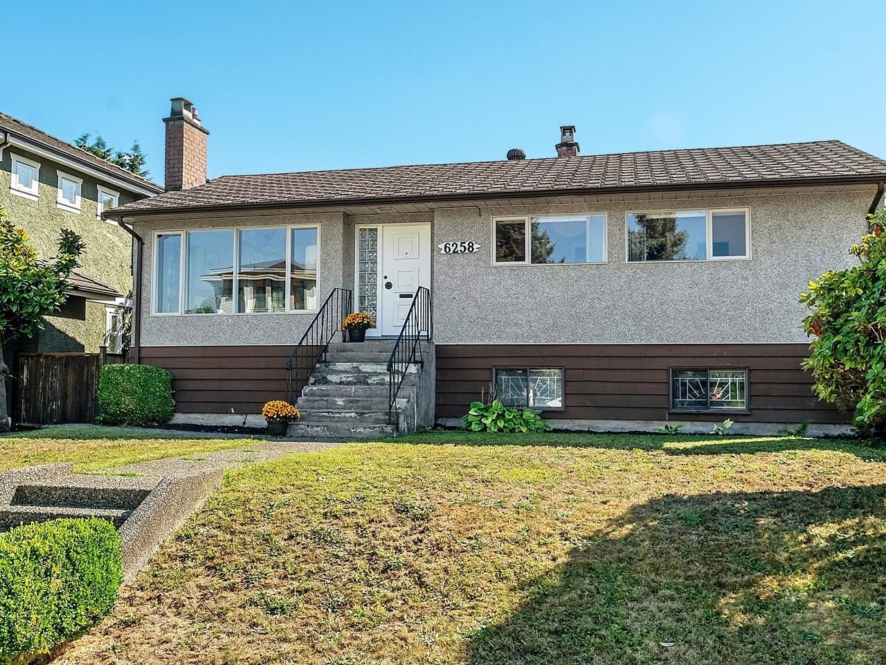 6258 Berwick Street, Burnaby, BC, V5H 1W2 - 5