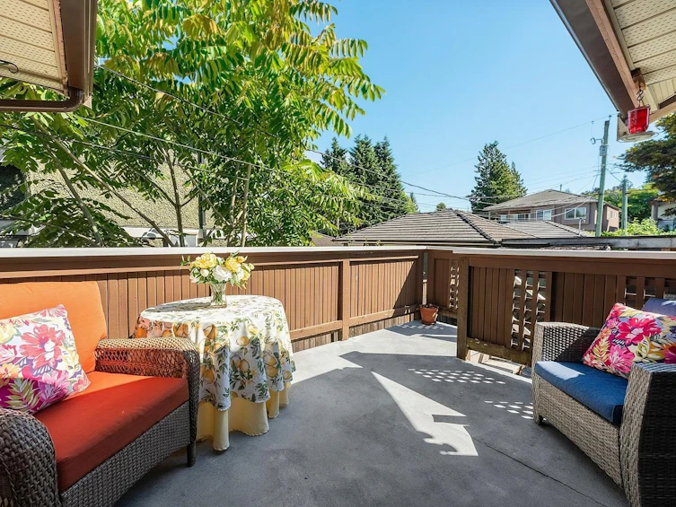 6258 Berwick Street, Burnaby, BC, V5H 1W2 - 18