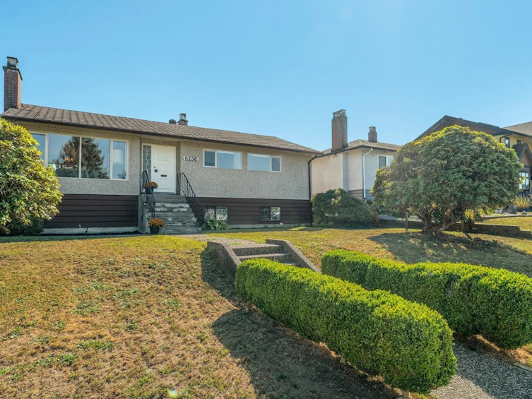 6258 Berwick Street, Burnaby, BC, V5H 1W2 - 3