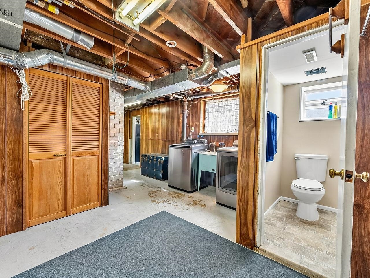6258 Berwick Street, Burnaby, BC, V5H 1W2 - 19