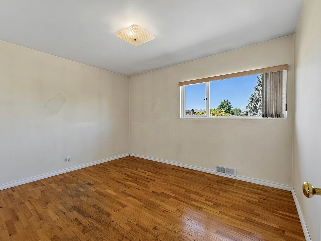 6258 Berwick Street, Burnaby, BC, V5H 1W2 - 14