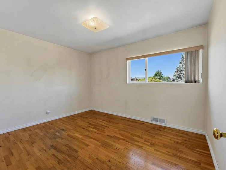 6258 Berwick Street, Burnaby, BC, V5H 1W2 - 14