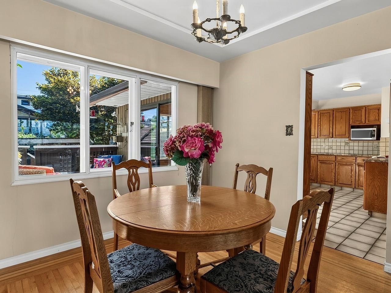 6258 Berwick Street, Burnaby, BC, V5H 1W2 - 9