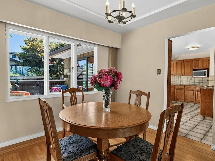 6258 Berwick Street, Burnaby, BC, V5H 1W2 - 9