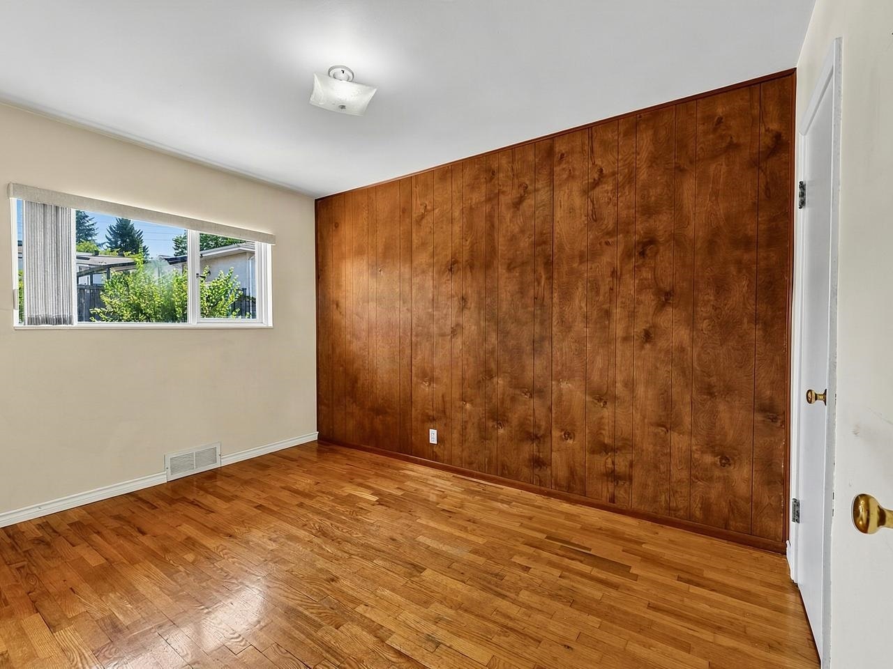 6258 Berwick Street, Burnaby, BC, V5H 1W2 - 15