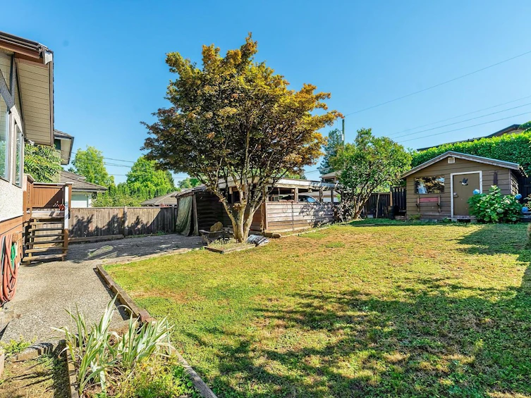 6258 Berwick Street, Burnaby, BC, V5H 1W2 - 22