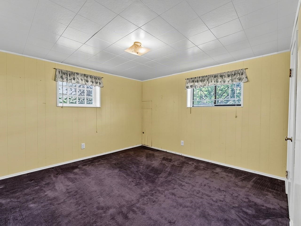 6258 Berwick Street, Burnaby, BC, V5H 1W2 - 20
