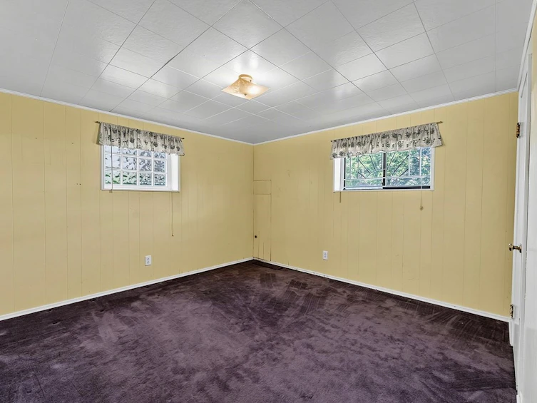 6258 Berwick Street, Burnaby, BC, V5H 1W2 - 20