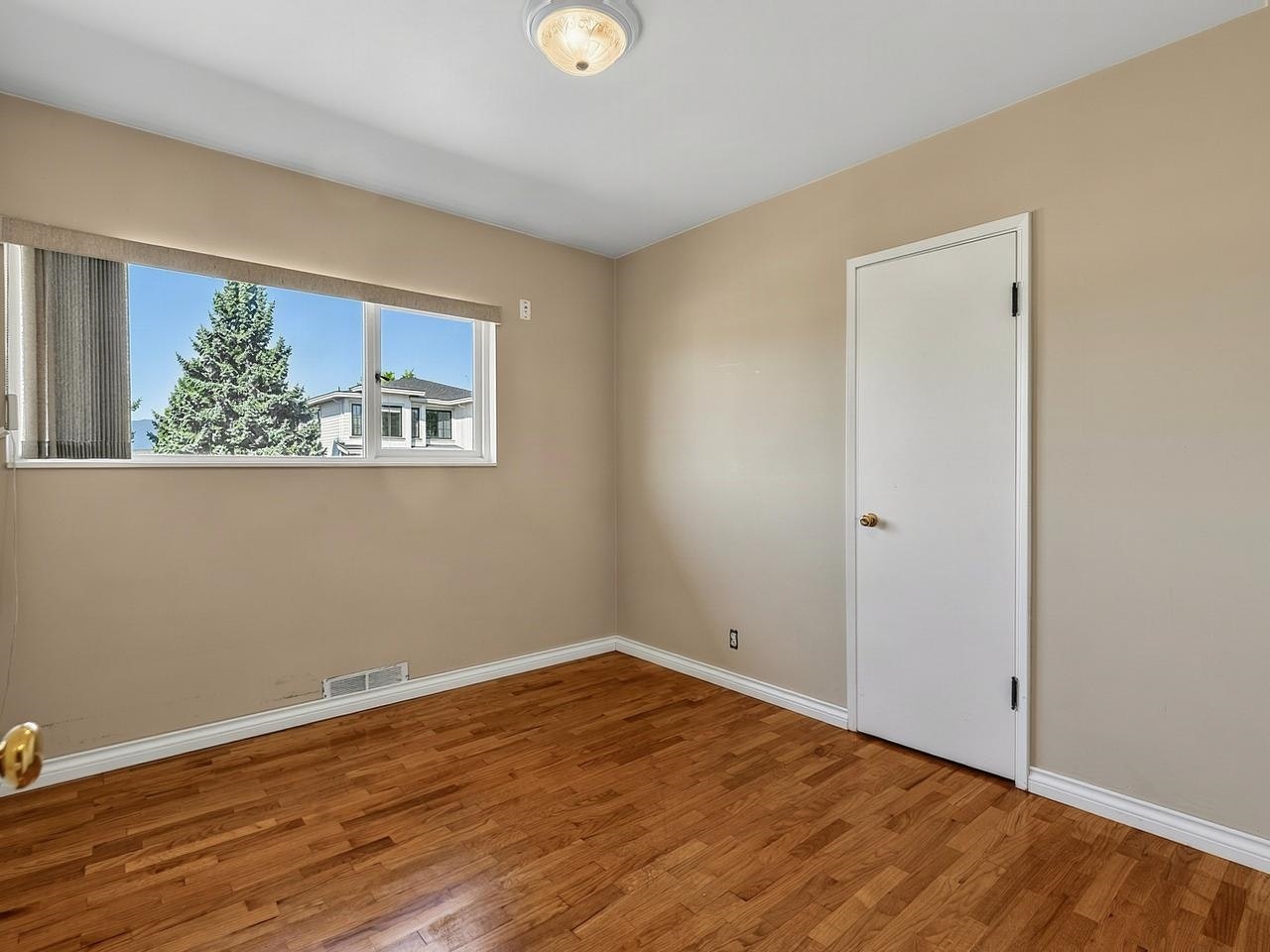 6258 Berwick Street, Burnaby, BC, V5H 1W2 - 17