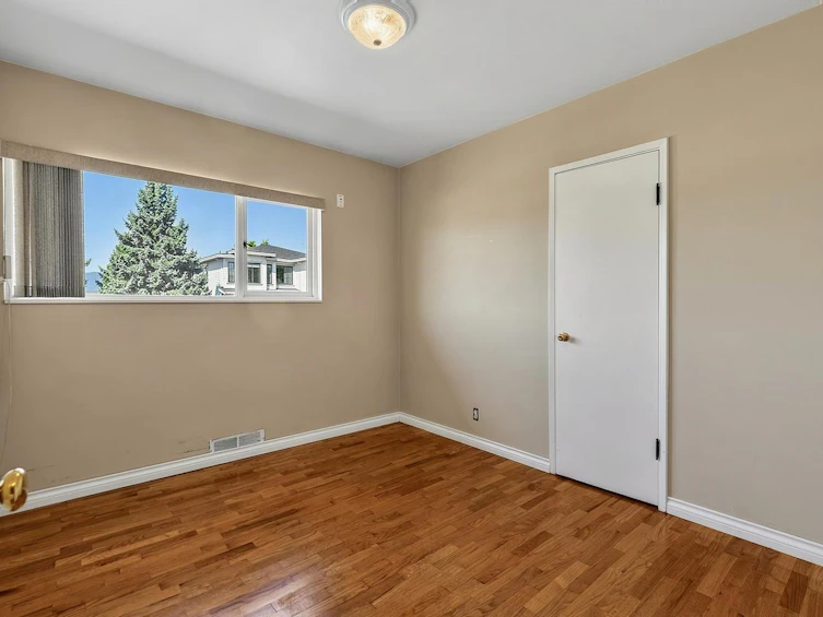 6258 Berwick Street, Burnaby, BC, V5H 1W2 - 17